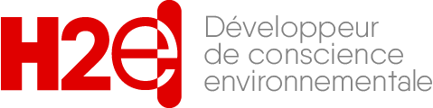 logo main